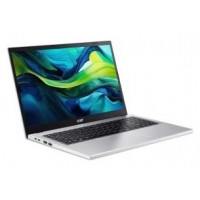 NOTEBOOK ACER EXTENSA 15 EX215-57 NX.EJBEB.006 (Espera 4 dias)