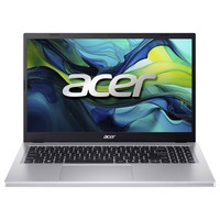 PORTATIL ACER I7 13620H 16GB 512GB 15.6 W6BT W11H