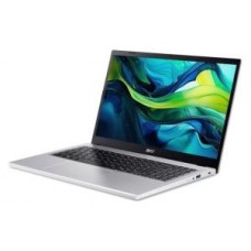 PORTATIL ACER AG15-71P-71PJ i7-13620H 15.6" 16GB