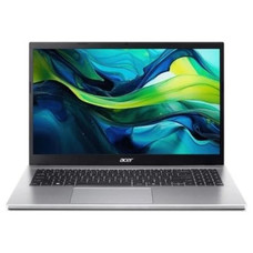 ACER Portatil ASPIRE GO 15-42P-R9J9 / Ryzen 5-5625U / 8GB / 512GB SSD / 15,6" / Win11 Home-SX147 ACER Portatil ASPIRE GO 15-42P-R9J9 / Ryzen 5-5625U / 8GB / 512GB SSD / 15,6" / Win11 Home