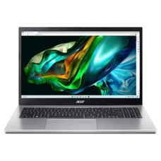 ACER Portatil ASPIRE GO 15-42P-R748 / Ryzen 5-5625U / 16GB / 512GB SSD / 15,6" / Win11 Home-SX162 ACER Portatil ASPIRE GO 15-42P-R748 / Ryzen 5-5625U / 16GB / 512GB SSD / 15,6" / Win11 Home