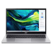 NOTEBOOK ACER ASPIRE GO 15 AG15.42P NX.J7WEB.046 (Espera 4 dias)-164SX NOTEBOOK ACER ASPIRE GO 15 AG15.42P NX.J7WEB.046 (Espera 4 dias)