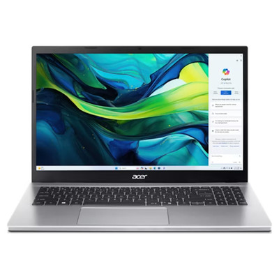 NOTEBOOK ACER ASPIRE GO 15 AG15.42P NX.J7WEB.046 (Espera 4 dias)-SX164 NOTEBOOK ACER ASPIRE GO 15 AG15.42P NX.J7WEB.046 (Espera 4 dias)