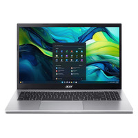 PORTATIL ACER ASPIRE GO 15 (NX.J7WEB.05B) 15.6" FHD LED LCD, AMD RYZEN 5 7430U, 8GB, 512GB, W11 (Espera 4 dias)-222SX PORTATIL ACER ASPIRE GO 15 (NX.J7WEB.05B) 15.6" FHD LED LCD, AMD RYZEN 5 7430U, 8GB, 512GB, W11 (Espera 4 dias)