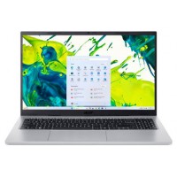 PORTATIL ACER ASPIRE GO 15 (NX.JRREB.00Y) 15,6" FHD LED LCD, CI5-120U, 8GB, 512GB, W11H (Espera 4 dias)