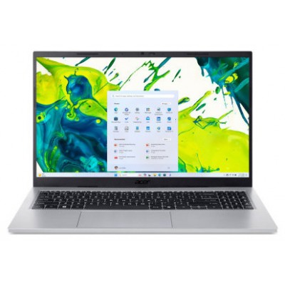 PORTATIL ACER ASPIRE GO 15 (NX.JRREB.00Z) 15,6" FHD LED LCD, CI7-150U, 16GB, 1TB, W11H (Espera 4 dias)-SX222 PORTATIL ACER ASPIRE GO 15 (NX.JRREB.00Z) 15,6" FHD LED LCD, CI7-150U, 16GB, 1TB, W11H (Espera 4 dias)
