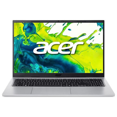 NOTEBOOK ACER ASPIRE GO 15 AG15.72P NX.JRREB.01P (Espera 4 dias)