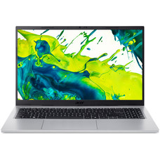 NOTEBOOK ACER ASPIRE GO 15 AG15.72P NX.JSVEB.001 (Espera 4 dias)-SX181 NOTEBOOK ACER ASPIRE GO 15 AG15.72P NX.JSVEB.001 (Espera 4 dias)