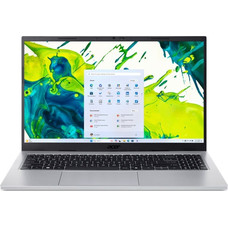 NOTEBOOK ACER ASPIRE GO 15 AG15.72P NX.JSVEB.008 (Espera 4 dias)-SX173 NOTEBOOK ACER ASPIRE GO 15 AG15.72P NX.JSVEB.008 (Espera 4 dias)
