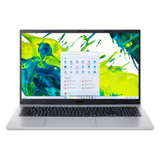 ACER Portatil ASPIRE GO 15-72P-59YF / Intel Core 5-120U / 8GB / 512GB SSD / 15,6" / Win11 Home-SX190 ACER Portatil ASPIRE GO 15-72P-59YF / Intel Core 5-120U / 8GB / 512GB SSD / 15,6" / Win11 Home