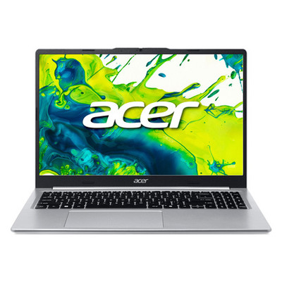 ACER Portatil ASPIRE LITE 15-46P-R64G / Ryzen 3-5400U / 8GB / 256GB SSD / 15,6" / Win11 Home-SX131 ACER Portatil ASPIRE LITE 15-46P-R64G / Ryzen 3-5400U / 8GB / 256GB SSD / 15,6" / Win11 Home