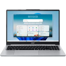 Acer Aspire Portátil Lite AL15-46P-R2LZ (Espera 4 dias)-SX111 Acer Aspire Portátil Lite AL15-46P-R2LZ (Espera 4 dias)