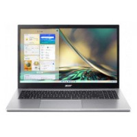 PORTATIL ACER I5 1235U 16GB 512Gb 15.6 FHD W11H