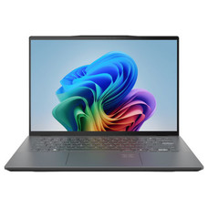 Acer Swift SF14-11-X2BF Qualcomm Snapdragon X1P-64-100 Portátil 36,8 cm (14.5") WQXGA 16 GB LPDDR5x-SDRAM 1 TB SSD Wi-Fi 7 (802.11be) Windows 11 Home Gris (Espera 4 dias)-SX386 Acer Swift SF14-11-X2BF Qualcomm Snapdragon X1P-64-100 Portátil 36,8 cm (14.5") WQXGA 16 GB LPDDR5x-SDRAM 1 TB SSD Wi-Fi 7 (802.11be) Windows 11 Home Gris (Espera 4 dias)