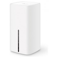 ROUTER WIFI 6 VoIP DUAL BAND TP-LINK NX510V AX3000 5G