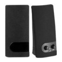 ALTAVOCES 2.0 NGS USB 2W X 2 SB150