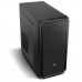CAJA NOX COOLBAY MX2