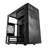 Nox Caja Micro ATX Forte USB3.0 Vent.12cm Negra