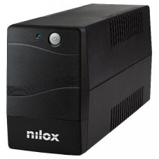 NILOX UPS PREMIUM LINE INT. 1500VA