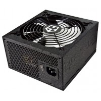 FUENTE ALIMENTACION ATX 750W NOX HUMMER 80+ BROZE