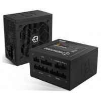 FUENTE ALIMENTACION NOX GDM 1000 GD-45DU FUENTE ALIMENTACION NOX GDM 1000 GD