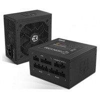 FUENTE ALIMENTACION NOX GDM 1200 GD-56DU FUENTE ALIMENTACION NOX GDM 1200 GD