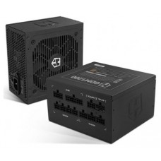 FUENTE ALIMENTACION NOX GDM 1200 GD-DU56 FUENTE ALIMENTACION NOX GDM 1200 GD