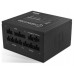 FUENTE ALIMENTACION NOX GDM 1200 GD-DU56 FUENTE ALIMENTACION NOX GDM 1200 GD