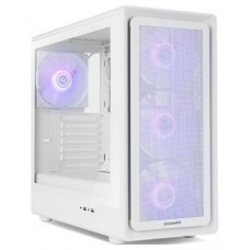 CAJA NOX HUMMER AERO WH-DU16 CAJA NOX HUMMER AERO WH