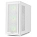 CAJA NOX HUMMER AERO WH