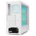 CAJA NOX HUMMER AERO WH