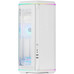 CAJA NOX HUMM ANVIL WH-DU29 CAJA NOX HUMM ANVIL WH