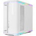CAJA NOX HUMM ANVIL WH-DU29 CAJA NOX HUMM ANVIL WH