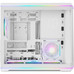 CAJA NOX HUMM ANVIL WH-DU29 CAJA NOX HUMM ANVIL WH