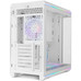 CAJA NOX HUMM ANVIL WH-DU29 CAJA NOX HUMM ANVIL WH