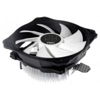 VENTILADOR NOX H112