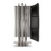 VENTILADOR NOX H-212