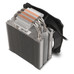 VENTILADOR NOX H-212