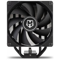 VENTILADOR NOX H224 BK