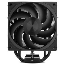 REFRIGERADOR CPU MULTIZOCALO NOX HUMMER H-400 120 4