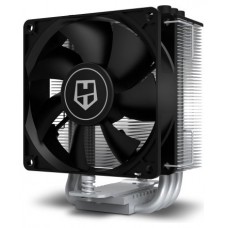 VENTILADOR NOX H-903 BK