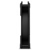 VENTILADOR NOX EASY LINK BK
