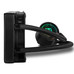 REFRIGERADOR NOX M240 ARGB BK