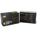 REFRIGERADOR NOX M240 ARGB BK