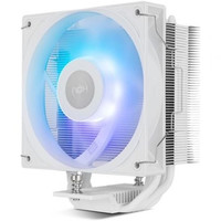 NOX HUMMER R-400 ARGB Blanco-6SX NOX HUMMER R-400 ARGB Blanco