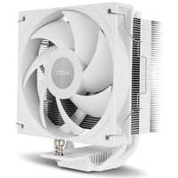 NOX HUMMER R-400 Blanco-5SX NOX HUMMER R-400 Blanco