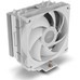 NOX HUMMER R-400 Blanco-SX5 NOX HUMMER R-400 Blanco