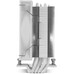 NOX HUMMER R-400 Blanco-SX5 NOX HUMMER R-400 Blanco