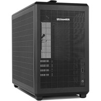 CAJA NOX HUMM REFRESH BK