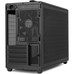 CAJA NOX HUMM REFRESH BK